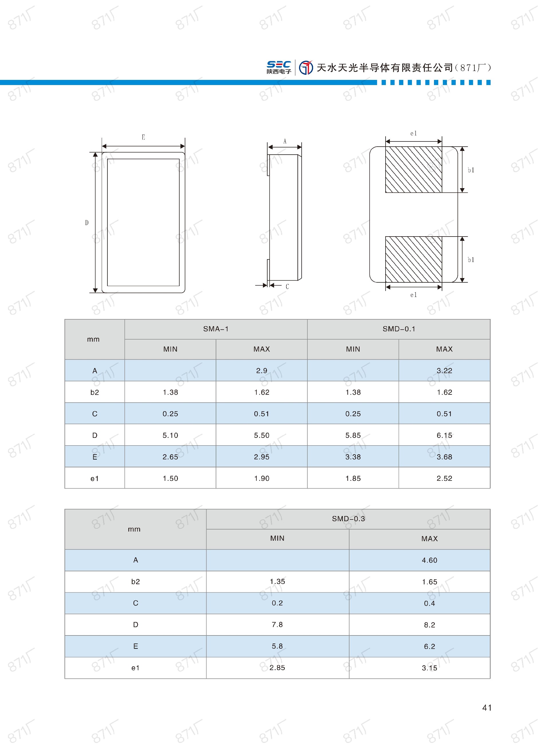 871廠2024版分立器件國產(chǎn)優(yōu)選目錄_42.jpg