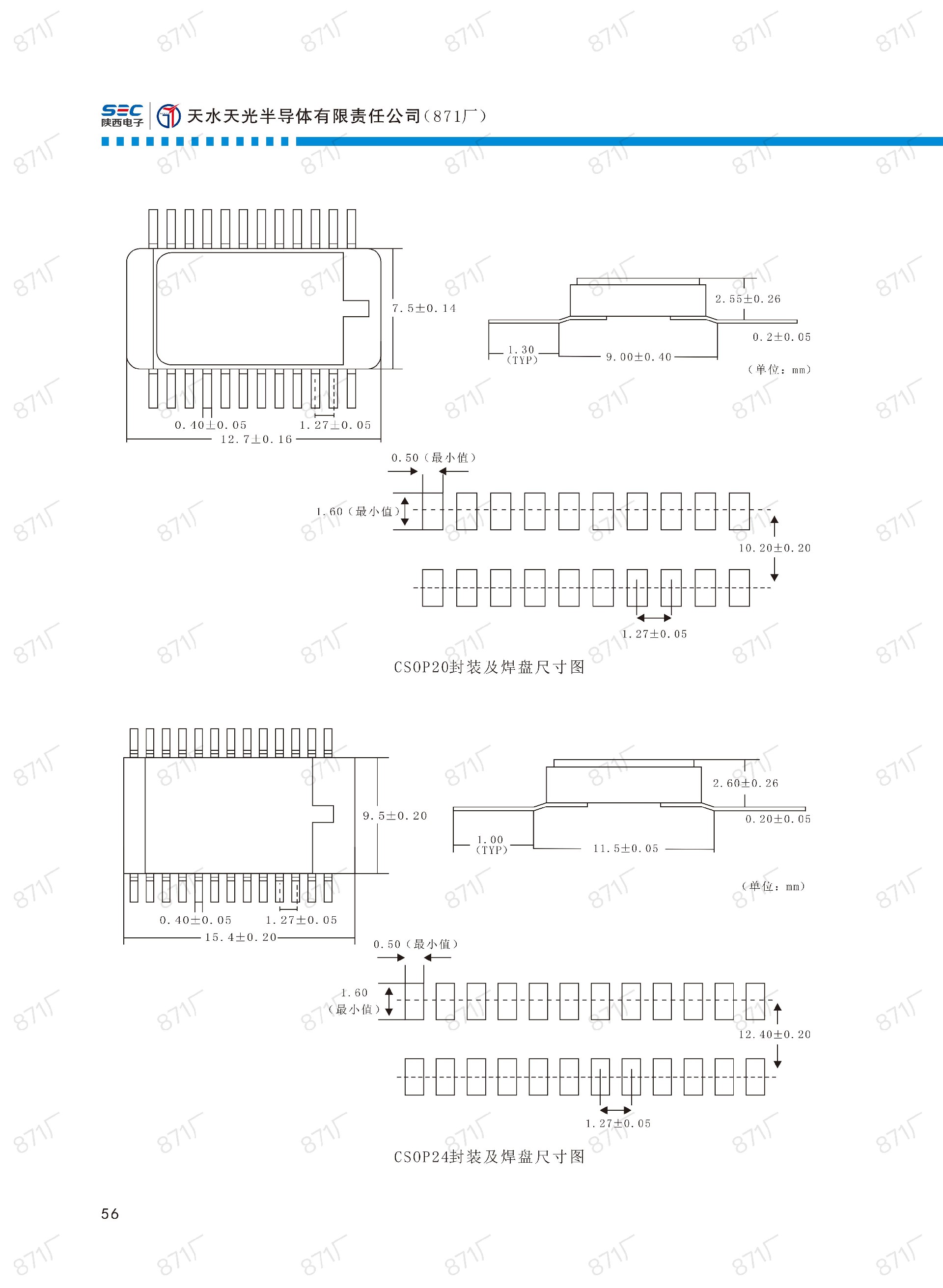 871廠2024版集成電路國(guó)產(chǎn)優(yōu)選目錄_57.jpg