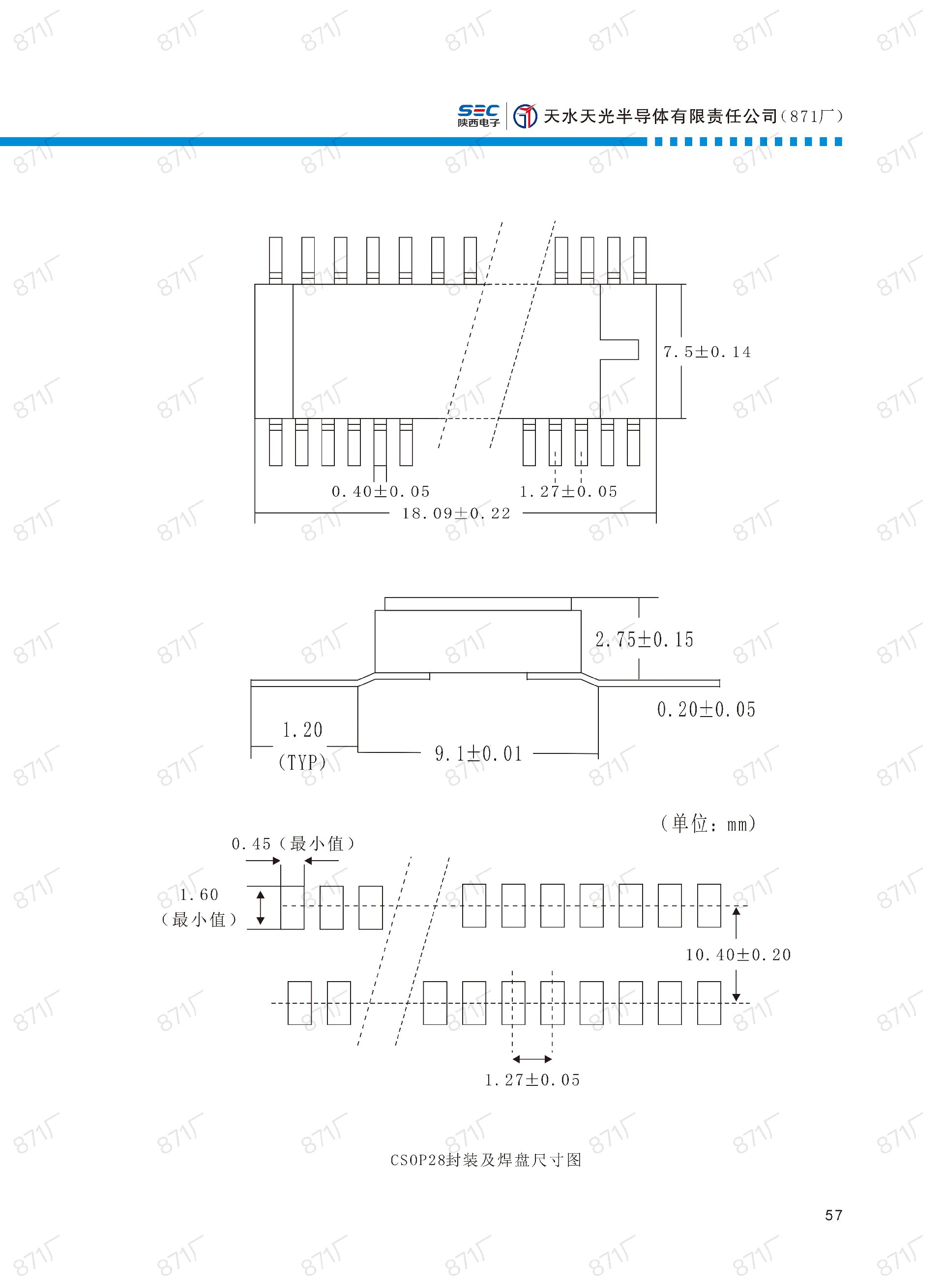 871廠2024版集成電路國(guó)產(chǎn)優(yōu)選目錄_58.jpg