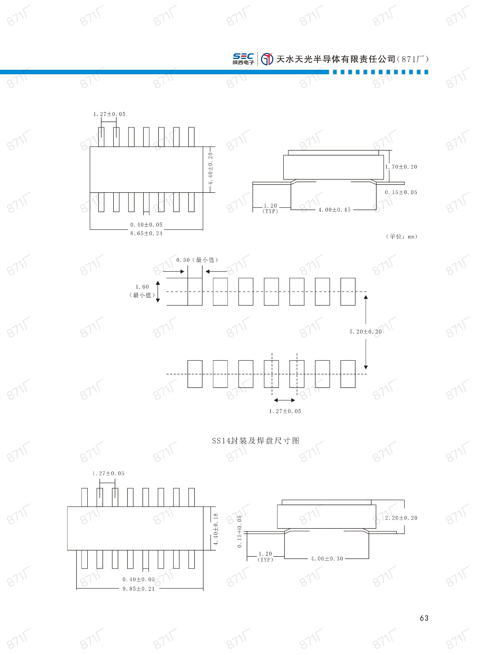 871廠2024版集成電路國(guó)產(chǎn)優(yōu)選目錄_64.jpg