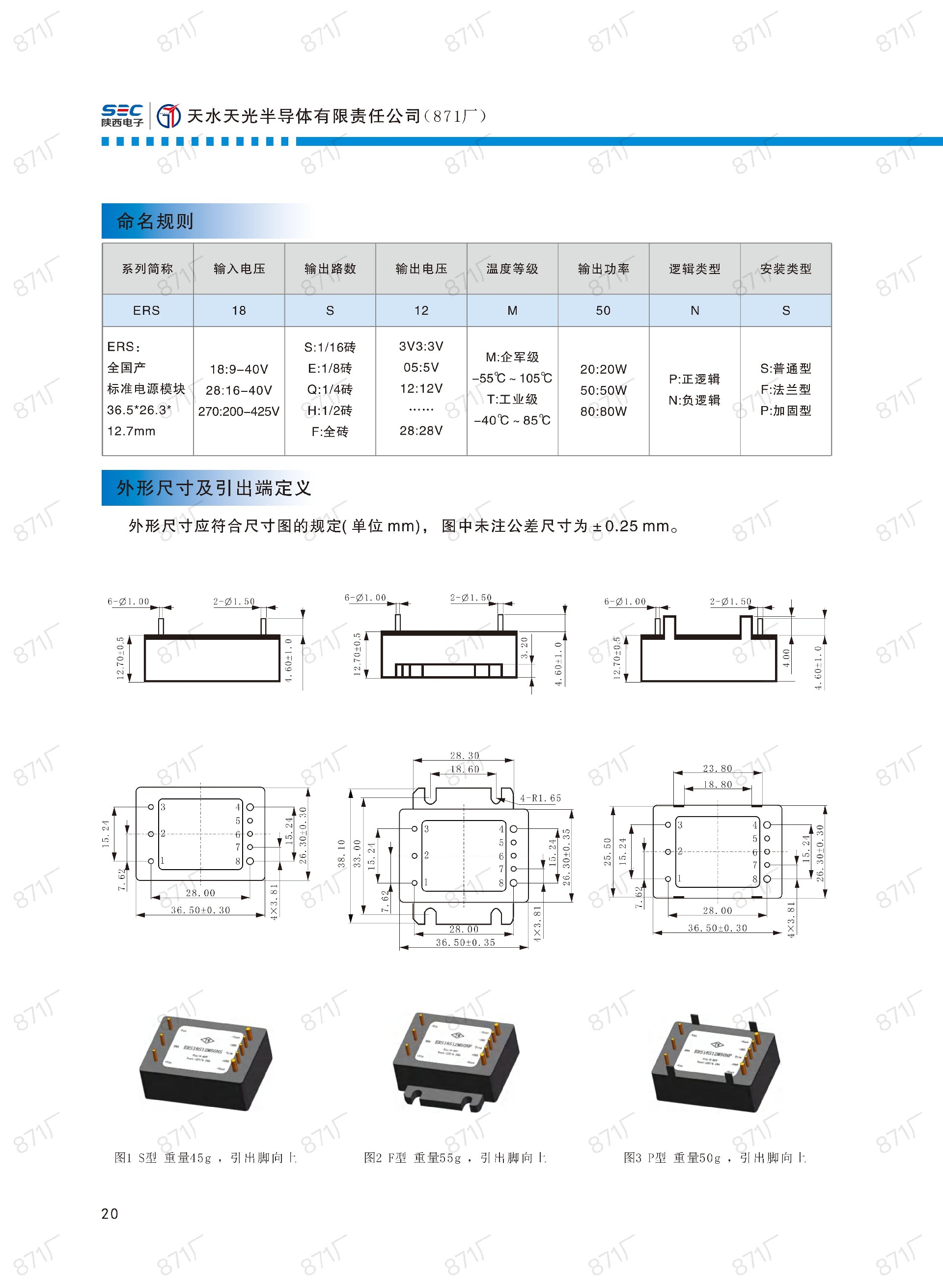 871廠2024版電源模塊及組件國產(chǎn)手冊_21.jpg